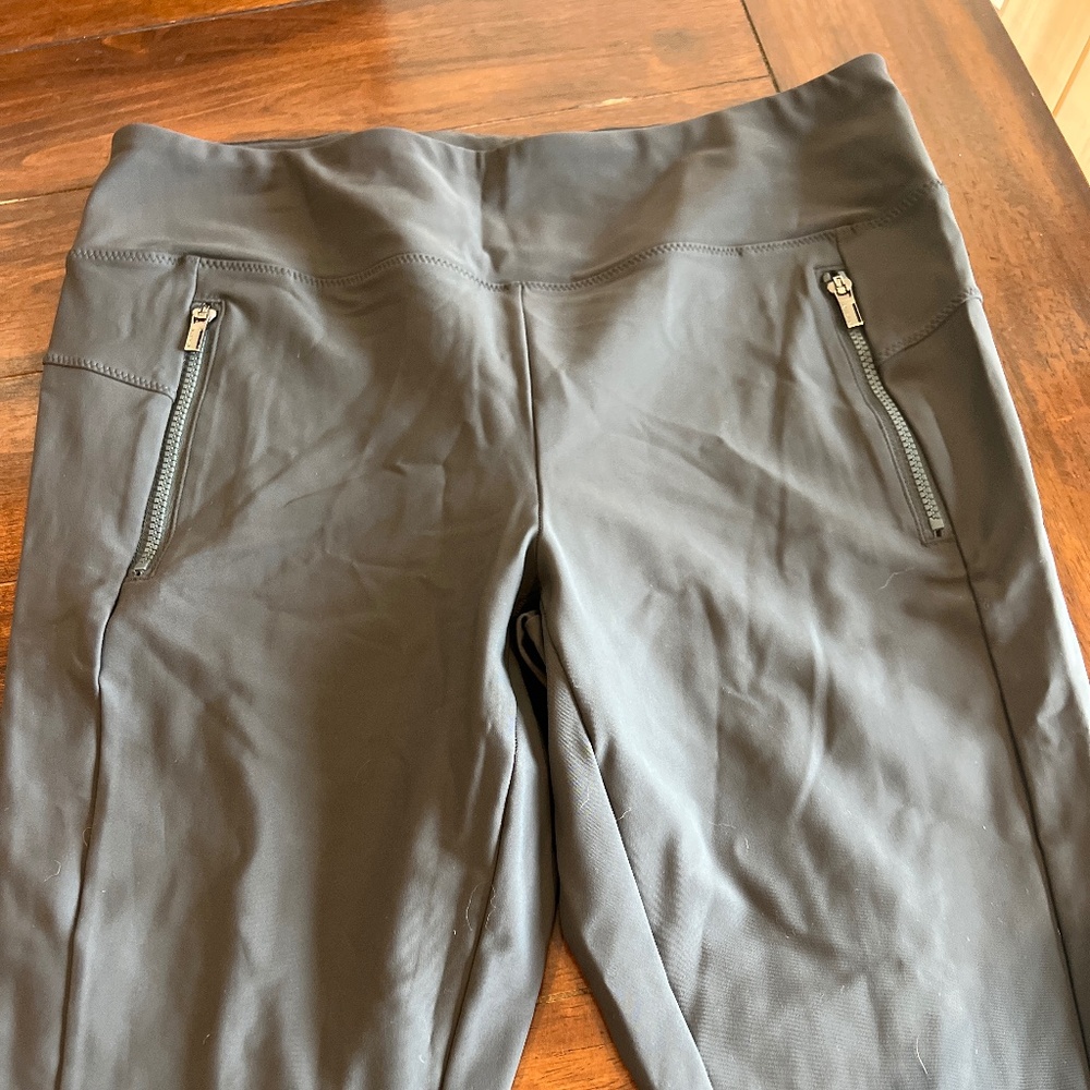 Athleta stellar tight